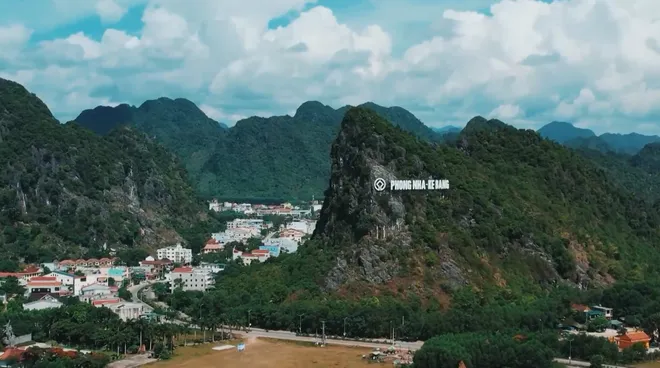 Kết nối VTV8 tuần 13.4 - 20.4: "Tổ quốc bình yên" - Tâm điểm sự kiện tại Đà Nẵng dịp lễ 30/4.- Ảnh 23. Kết nối VTV8 tuần 13.4 - 20.4: "Tổ quốc bình yên" - Tâm điểm sự kiện tại Đà Nẵng dịp lễ 30/4.- Ảnh 23.