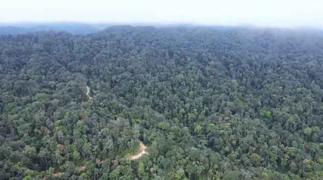 Kết nối VTV8 tuần 13.4 - 20.4: "Tổ quốc bình yên" - Tâm điểm sự kiện tại Đà Nẵng dịp lễ 30/4.- Ảnh 16. Kết nối VTV8 tuần 13.4 - 20.4: "Tổ quốc bình yên" - Tâm điểm sự kiện tại Đà Nẵng dịp lễ 30/4.- Ảnh 16.