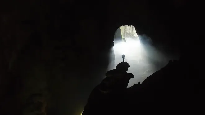 Kết nối VTV8 tuần 13.4 - 20.4: "Tổ quốc bình yên" - Tâm điểm sự kiện tại Đà Nẵng dịp lễ 30/4.- Ảnh 22. Kết nối VTV8 tuần 13.4 - 20.4: "Tổ quốc bình yên" - Tâm điểm sự kiện tại Đà Nẵng dịp lễ 30/4.- Ảnh 22.