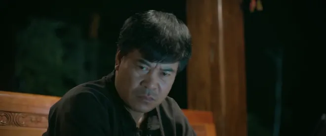 Lời hứa đầu ti&ecirc;n - Tập 2: T&igrave;nh cờ va phải đại thiếu gia, Vi Minh tận dụng ngay cơ hội - Ảnh 20.