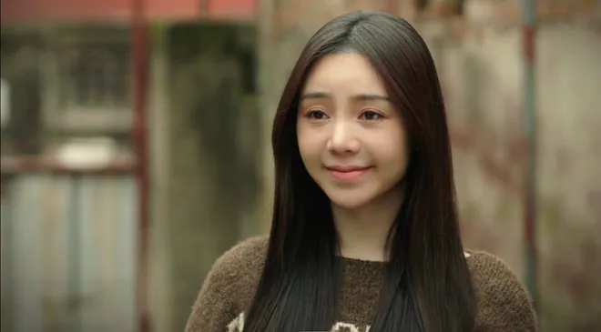 Quỳnh Kool l&yacute; giải kh&oacute;c nhiều trong Bước ch&acirc;n v&agrave;o đời- Ảnh 8.