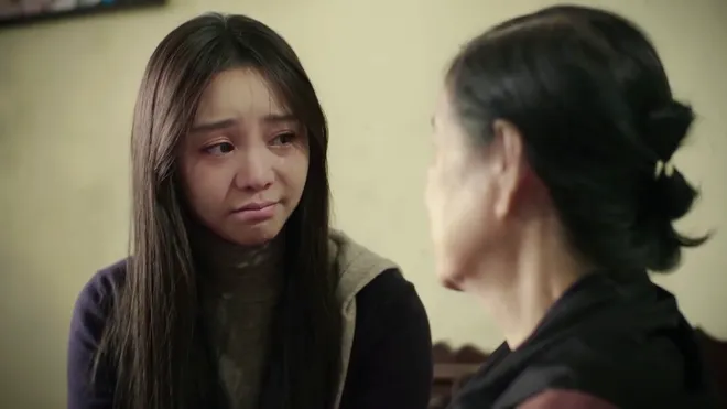 Quỳnh Kool l&yacute; giải kh&oacute;c nhiều trong Bước ch&acirc;n v&agrave;o đời- Ảnh 1.