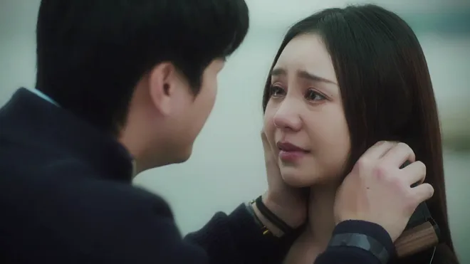 Quỳnh Kool l&yacute; giải kh&oacute;c nhiều trong Bước ch&acirc;n v&agrave;o đời- Ảnh 5.