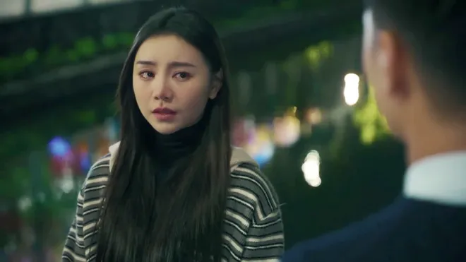 Quỳnh Kool l&yacute; giải kh&oacute;c nhiều trong Bước ch&acirc;n v&agrave;o đời- Ảnh 4.