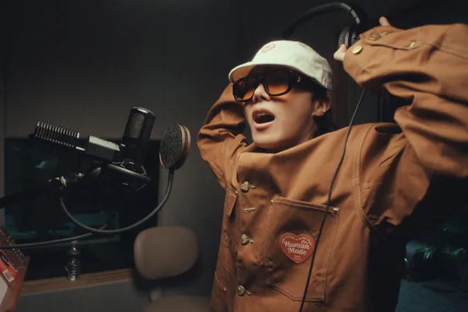 K-Pop với giấc mơ to&agrave;n cầu v&agrave; vấn đề "bản sắc H&agrave;n Quốc&rdquo; - Ảnh 4.