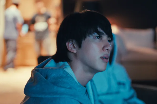Grammy hé lộ khả năng thay đổi hạng mục nhạc pop châu Á sau tranh cãi liên quan đến BTS - Ảnh 3.