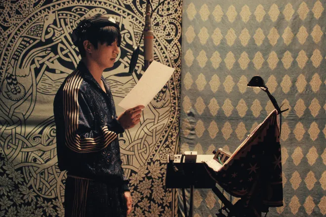 K-Pop với giấc mơ to&agrave;n cầu v&agrave; vấn đề "bản sắc H&agrave;n Quốc&rdquo; - Ảnh 2.