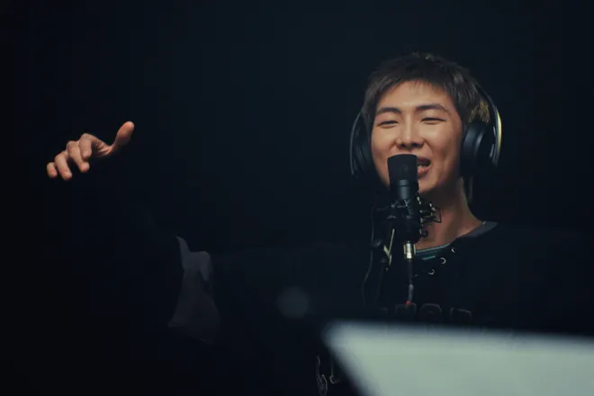 K-Pop với giấc mơ to&agrave;n cầu v&agrave; vấn đề "bản sắc H&agrave;n Quốc&rdquo; - Ảnh 3.