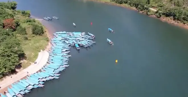 Quảng Trị: Nhiều sản phẩm mới cho m&ugrave;a du lịch 2026- Ảnh 5.