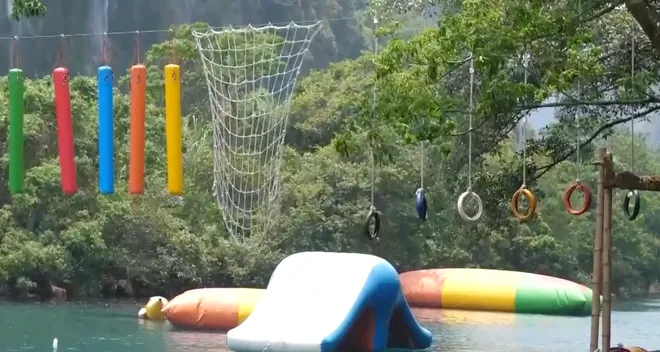 Quảng Trị: Nhiều sản phẩm mới cho m&ugrave;a du lịch 2026- Ảnh 4.