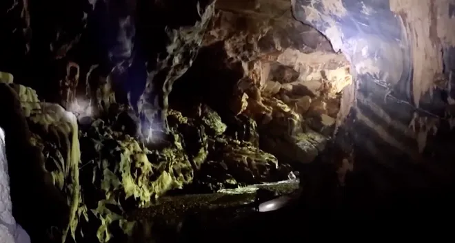 Quảng Trị: Nhiều sản phẩm mới cho m&ugrave;a du lịch 2026- Ảnh 2.