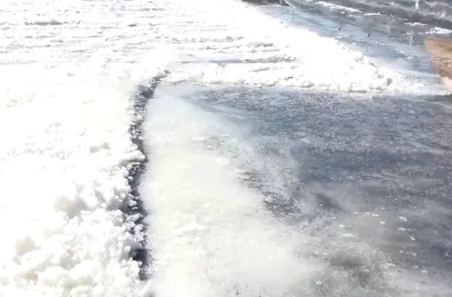 Đồng muối Sa Huỳnh xuống cấp, di&ecirc;m d&acirc;n chờ đầu tư hạ tầng- Ảnh 7.