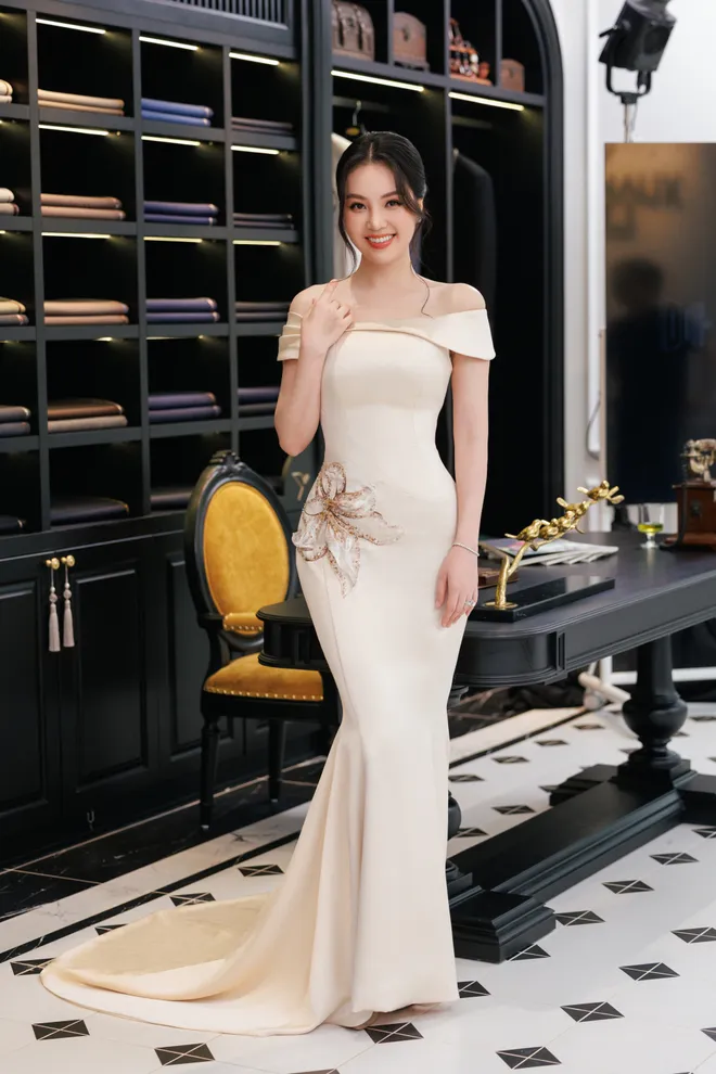 Thinh Lặng&rsquo;26 - t&ocirc;n vinh h&agrave;nh tr&igrave;nh s&aacute;ng tạo v&agrave; kỹ thuật thủ c&ocirc;ng độc bản - Ảnh 13.