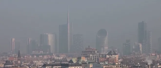 Ng&agrave;y Tr&aacute;i đất 2026: H&agrave;nh động trước khi qu&aacute; muộn- Ảnh 3.