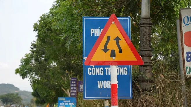 L&acirc;m Đồng: Tăng cường giải ph&aacute;p an to&agrave;n tr&ecirc;n c&aacute;c tuyến giao th&ocirc;ng mới - Ảnh 4.