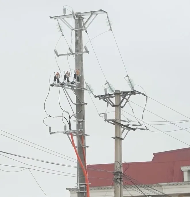 Cần đẩy nhanh tiến độ dự &aacute;n Bảo t&agrave;ng H&agrave; Tĩnh- Ảnh 4.