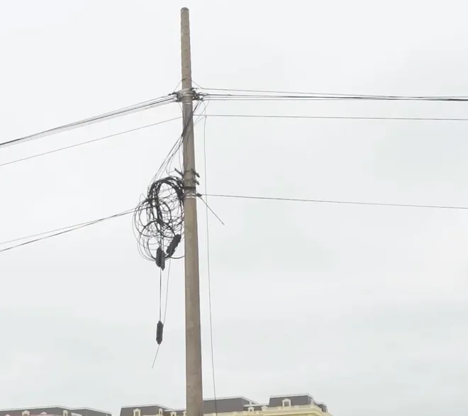 Cần đẩy nhanh tiến độ dự &aacute;n Bảo t&agrave;ng H&agrave; Tĩnh- Ảnh 3.