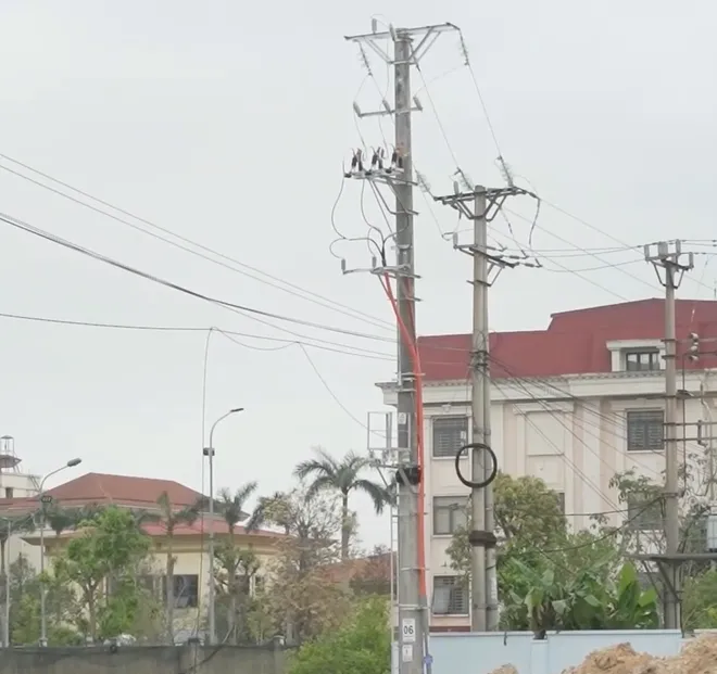 Cần đẩy nhanh tiến độ dự &aacute;n Bảo t&agrave;ng H&agrave; Tĩnh- Ảnh 2.