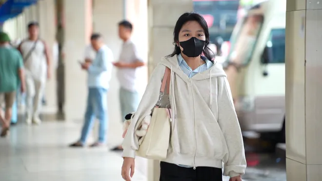 H&agrave; Nội chủ động phương &aacute;n vận tải phục vụ cao điểm nghỉ lễ Giỗ Tổ H&ugrave;ng Vương v&agrave; 30/4&ndash;1/5 - Ảnh 15.