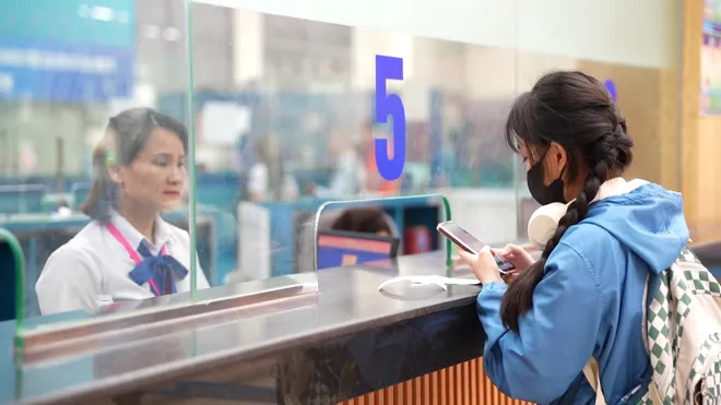 H&agrave; Nội chủ động phương &aacute;n vận tải phục vụ cao điểm nghỉ lễ Giỗ Tổ H&ugrave;ng Vương v&agrave; 30/4&ndash;1/5 - Ảnh 13.