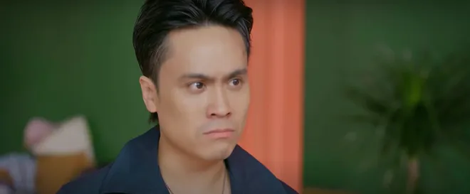 Lời hứa đầu ti&ecirc;n - Tập 3: Sự nghiệp của Vi Minh khởi sắc nhờ drama hẹn h&ograve; với thiếu gia - Ảnh 2.