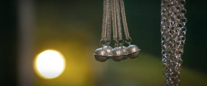 Lời hứa đầu ti&ecirc;n - Tập 3: Sự nghiệp của Vi Minh khởi sắc nhờ drama hẹn h&ograve; với thiếu gia - Ảnh 14.