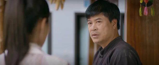 Lời hứa đầu ti&ecirc;n - Tập 3: Sự nghiệp của Vi Minh khởi sắc nhờ drama hẹn h&ograve; với thiếu gia - Ảnh 16.