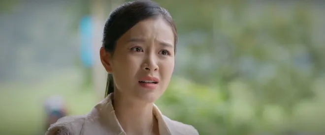 Lời hứa đầu ti&ecirc;n - Tập 3: Sự nghiệp của Vi Minh khởi sắc nhờ drama hẹn h&ograve; với thiếu gia - Ảnh 15.