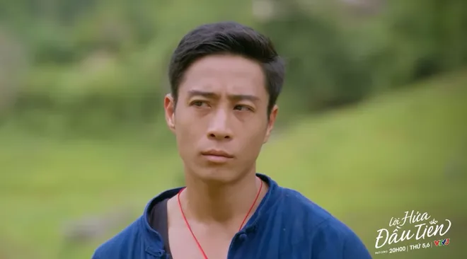 Lời hứa đầu ti&ecirc;n - Tập 4: Vi Minh lợi dụng mọi mối quan hệ để x&acirc;y dựng h&igrave;nh tượng Hoa hậu v&igrave; cộng đồng- Ảnh 5.