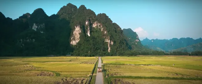 Lời hứa đầu ti&ecirc;n - Tập 4: "Đời kh&ocirc;ng như l&agrave; mơ", Vi Minh bị bố phản đối quyết liệt- Ảnh 13.