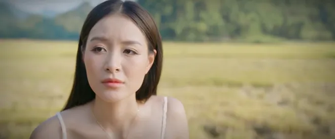 Lời hứa đầu ti&ecirc;n - Tập 4: "Đời kh&ocirc;ng như l&agrave; mơ", Vi Minh bị bố phản đối quyết liệt- Ảnh 15.