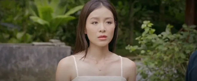 Lời hứa đầu ti&ecirc;n - Tập 4: "Đời kh&ocirc;ng như l&agrave; mơ", Vi Minh bị bố phản đối quyết liệt- Ảnh 20.