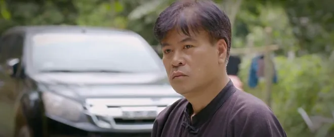 Lời hứa đầu ti&ecirc;n - Tập 4: "Đời kh&ocirc;ng như l&agrave; mơ", Vi Minh bị bố phản đối quyết liệt- Ảnh 21.