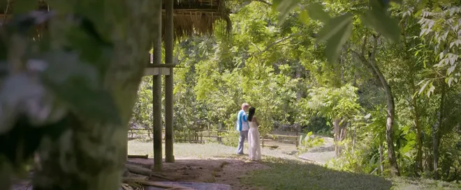 Quang Lee (Việt Ho&agrave;ng) muốn Vi Minh tận dụng mẹ đơn th&acirc;n của Ng&acirc;n Kh&aacute;nh để l&agrave;m h&igrave;nh ảnh - Ảnh 2.