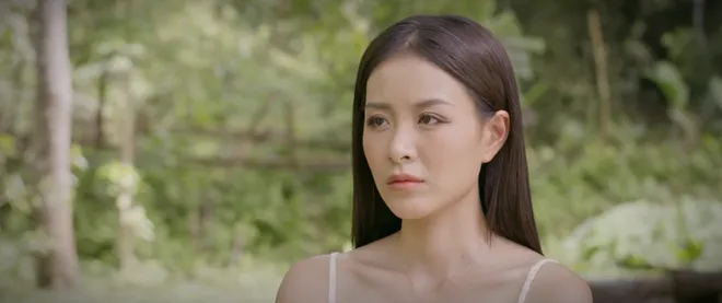 Quang Lee (Việt Ho&agrave;ng) muốn Vi Minh tận dụng mẹ đơn th&acirc;n của Ng&acirc;n Kh&aacute;nh để l&agrave;m h&igrave;nh ảnh - Ảnh 3.