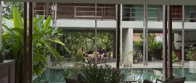 Xu hướng du lịch "thắt chặt chi ti&ecirc;u": Điểm đến ngắn ng&agrave;y h&uacute;t kh&aacute;ch- Ảnh 5.