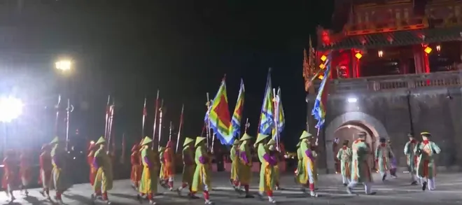Xu hướng du lịch "thắt chặt chi ti&ecirc;u": Điểm đến ngắn ng&agrave;y h&uacute;t kh&aacute;ch- Ảnh 8.