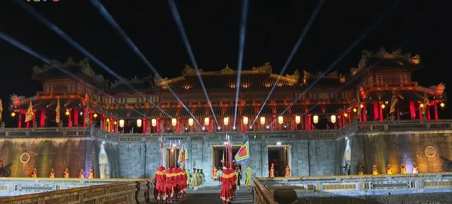 Xu hướng du lịch "thắt chặt chi ti&ecirc;u": Điểm đến ngắn ng&agrave;y h&uacute;t kh&aacute;ch- Ảnh 7.