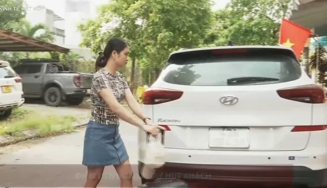 Xu hướng du lịch "thắt chặt chi ti&ecirc;u": Điểm đến ngắn ng&agrave;y h&uacute;t kh&aacute;ch- Ảnh 1.