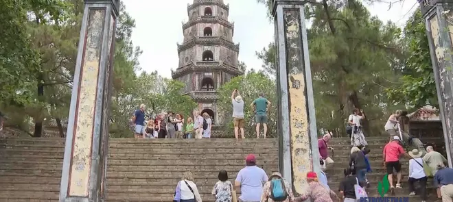 Xu hướng du lịch "thắt chặt chi ti&ecirc;u": Điểm đến ngắn ng&agrave;y h&uacute;t kh&aacute;ch- Ảnh 3.