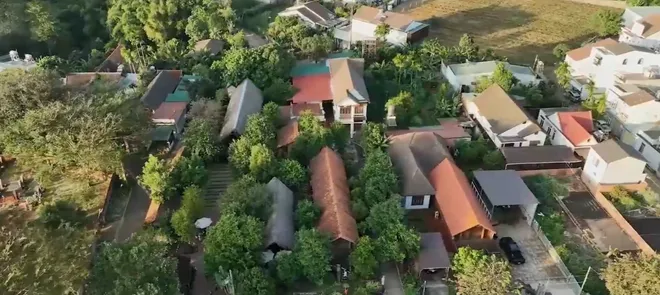 Xu hướng du lịch "thắt chặt chi ti&ecirc;u": Điểm đến ngắn ng&agrave;y h&uacute;t kh&aacute;ch- Ảnh 4.