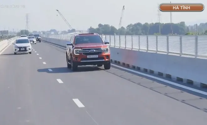 H&agrave; Tĩnh: Đảm bảo an to&agrave;n giao th&ocirc;ng dịp lễ cao điểm- Ảnh 7.