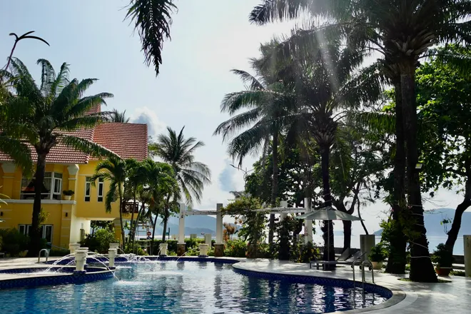 Saigontourist Group đ&oacute;n nhận Hu&acirc;n chương Lao động hạng Nhất lần thứ hai- Ảnh 10.