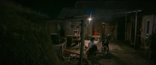 Lời hứa đầu ti&ecirc;n - Tập 5: Bị Quỳnh Mai g&acirc;y sức &eacute;p, Vi Minh nỗ lực "vượt kh&oacute;"- Ảnh 4.