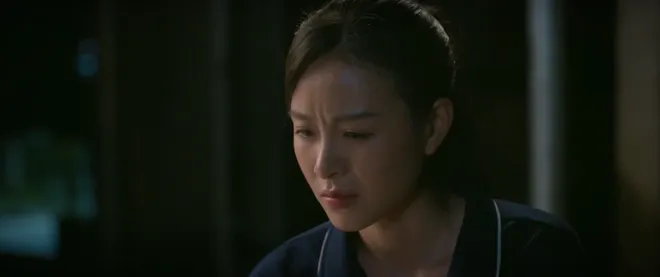Lời hứa đầu ti&ecirc;n - Tập 5: Bị Quỳnh Mai g&acirc;y sức &eacute;p, Vi Minh nỗ lực "vượt kh&oacute;"- Ảnh 6.