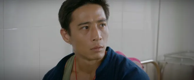 Lời hứa đầu ti&ecirc;n - Tập 5: Bị Quỳnh Mai g&acirc;y sức &eacute;p, Vi Minh nỗ lực "vượt kh&oacute;"- Ảnh 25.