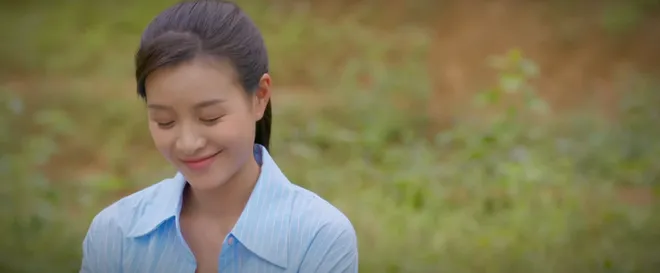 Hoa hậu v&igrave; cộng đồng thấy chuyện bất b&igrave;nh ra tay nhưng bị chỉ tr&iacute;ch- Ảnh 18.