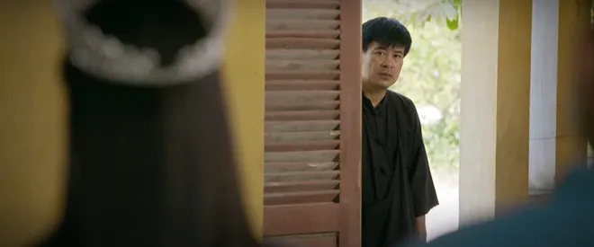 Trai bản b&oacute;c mẽ Hoa hậu v&igrave; cộng đồng l&agrave;m content "c&acirc;u k&eacute;o sự thương hại"- Ảnh 7.