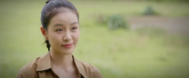 Trai bản b&oacute;c mẽ Hoa hậu v&igrave; cộng đồng l&agrave;m content "c&acirc;u k&eacute;o sự thương hại"- Ảnh 12.