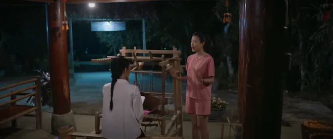 Tập 6 - Lời hứa đầu ti&ecirc;n: Ho&aacute; ra Vi Minh v&agrave; thiếu gia Hải Đăng c&oacute; duy&ecirc;n từ trước - Ảnh 1.